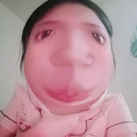 con nhỏ tác giả