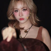 Lê Thy Ngọc