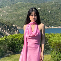 Kiều Anh