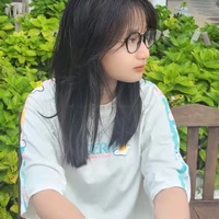 Trần Tuyết Phương