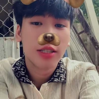 Nguyễn Đào Vũ Thanh