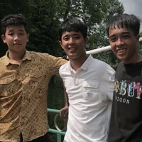 Trần Hữu Ân