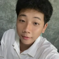 Lê Phúc Quân Hạo