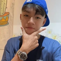 Hà Chí Hùng