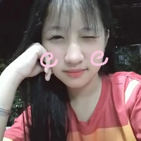 Cao Khả Hân