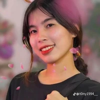 Đỗ Thanh Thảo