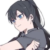 Isagi Yuka