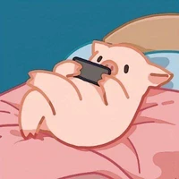 Toán ngu văn dốt