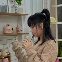 Lê Nhật Ánh(miu)