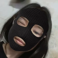Tác Giả Nè(gọi là 🌷 cũng được)