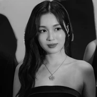 Pattranite Limpatiyakorn [ Loverrukk ]