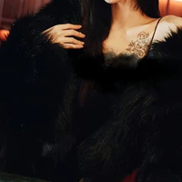 Kim Liên