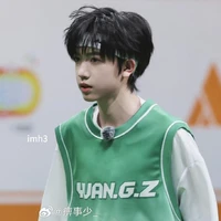 Trương Quế Nguyên_ anh