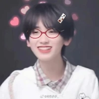 Tả Kỳ Hàm_cậu