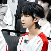 Dương Bác Văn_hắn