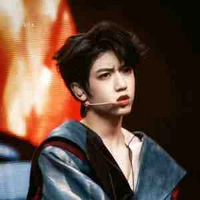 Hàn Lâm Quốc Công -Trương Quế Nguyên 