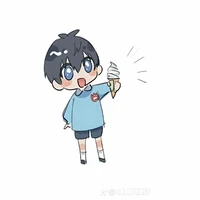 Isagi Yanki