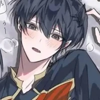 Isagi Yoichi