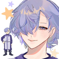 Palru