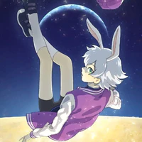 Luka