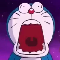 doraemon