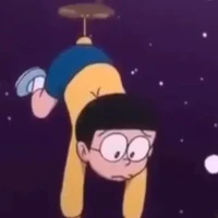 nobita