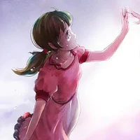 shizuka