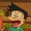 suneo