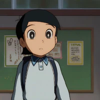 dekisugi