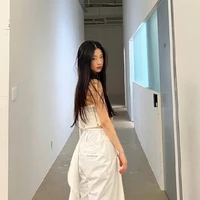 Kawai Ruka