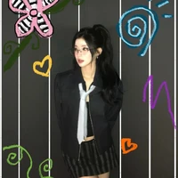 Enami Asa