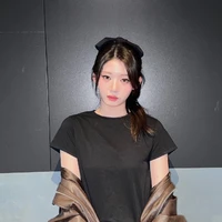 Lee Dain/Rora