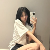 Jung Ahyeon