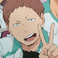 Hanamaki Takahiro
