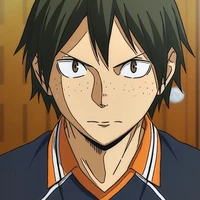 Yamaguchi Tadashi