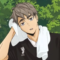 Miya Osamu