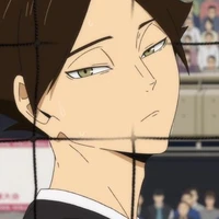 Suna Rintarou