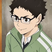 Takeda Ittetsu