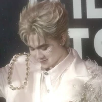 Hoàng Đức Duy (Captain boy)