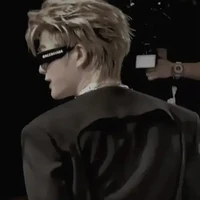 Nguyễn Quang Anh (Rhyder)