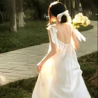 Phạm Như Quỳnh (Cj Đức Duy)