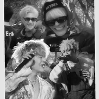 flashh keuu beee⚡️🐑