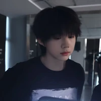 Trần Dịch Hằng