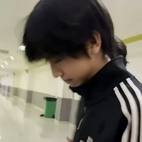 Trương Quế Nguyên