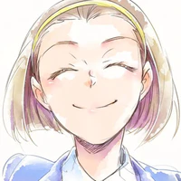 Sonoko