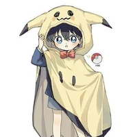 Conan