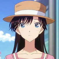 Aoko