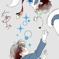 t/g trong sáng 🌚