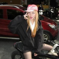 Trần Thùy Dương