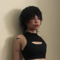 Trần Nguyễn Thanh Nhi